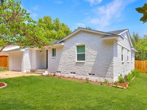 6342  Silvery moon Drive , Dallas Texas 75241