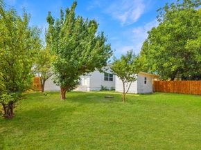 6342  Silvery moon Drive , Dallas Texas 75241