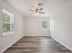 6342  Silvery moon Drive , Dallas Texas 75241