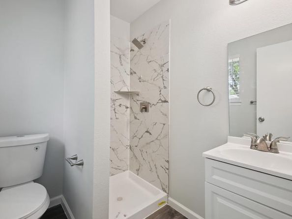 6342  Silvery moon Drive , Dallas Texas 75241