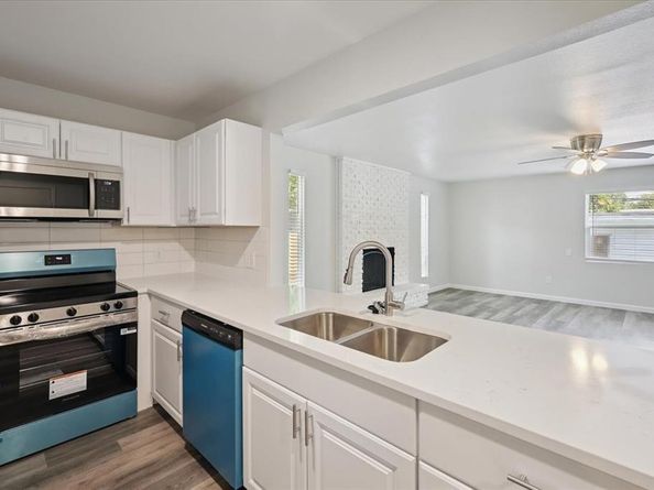 6342  Silvery moon Drive , Dallas Texas 75241