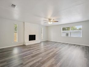 6342  Silvery moon Drive , Dallas Texas 75241