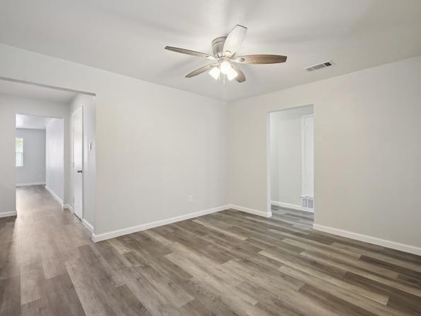 6342  Silvery moon Drive , Dallas Texas 75241