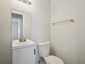 6342  Silvery moon Drive , Dallas Texas 75241