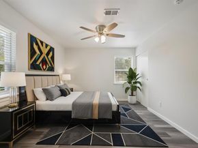 6342  Silvery moon Drive , Dallas Texas 75241