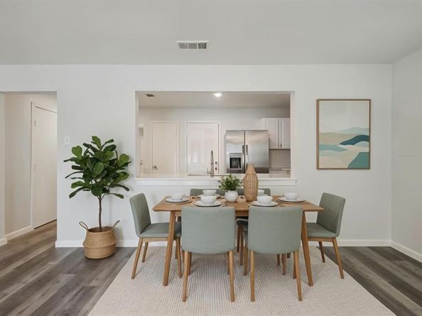 6342  Silvery moon Drive , Dallas Texas 75241