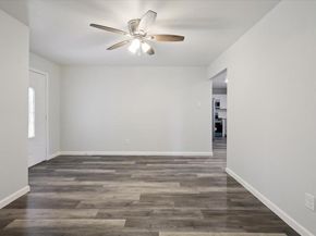 6342  Silvery moon Drive , Dallas Texas 75241