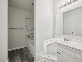 6342  Silvery moon Drive , Dallas Texas 75241