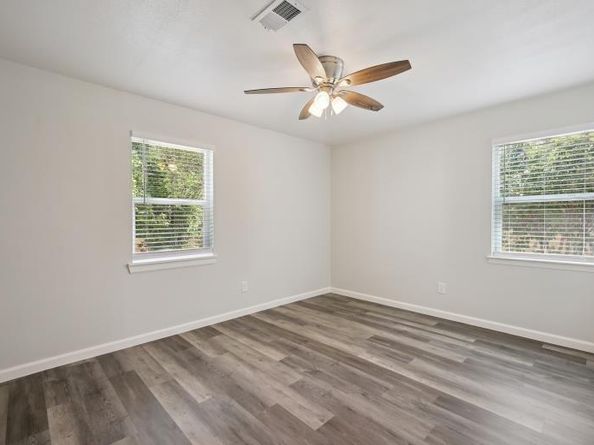 6342  Silvery moon Drive , Dallas Texas 75241