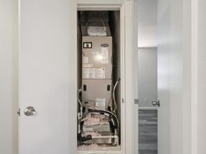 6342  Silvery moon Drive , Dallas Texas 75241