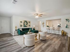 6342  Silvery moon Drive , Dallas Texas 75241