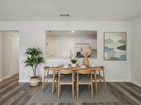 6342  Silvery moon Drive , Dallas Texas 75241