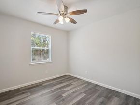 6342  Silvery moon Drive , Dallas Texas 75241