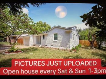 6342  Silvery moon Drive 