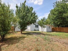 6342  Silvery moon Drive , Dallas Texas 75241