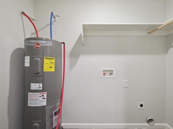 6342  Silvery moon Drive , Dallas Texas 75241