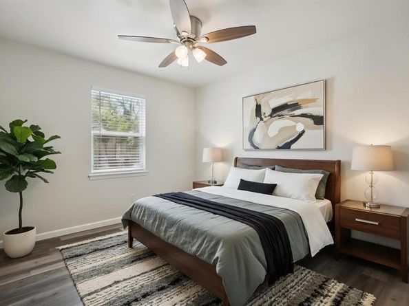 6342  Silvery moon Drive , Dallas Texas 75241