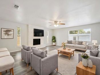 6342  Silvery moon Drive 