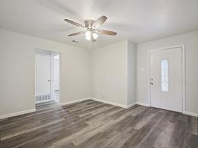 6342  Silvery moon Drive , Dallas Texas 75241