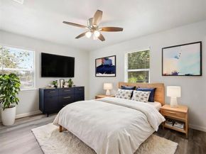 6342  Silvery moon Drive , Dallas Texas 75241