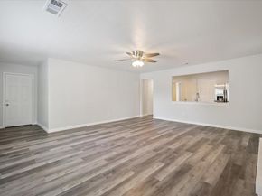 6342  Silvery moon Drive , Dallas Texas 75241