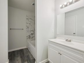 6342  Silvery moon Drive , Dallas Texas 75241