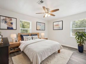 6342  Silvery moon Drive , Dallas Texas 75241