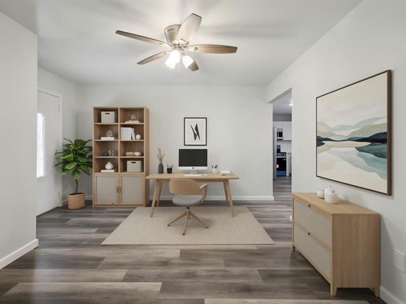 6342  Silvery moon Drive , Dallas Texas 75241