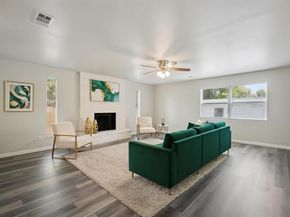 6342  Silvery moon Drive , Dallas Texas 75241