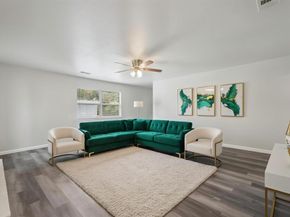 6342  Silvery moon Drive , Dallas Texas 75241