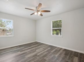 6342  Silvery moon Drive , Dallas Texas 75241