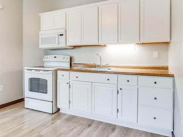 2937 S Adams Street , Fort Worth Texas 76110