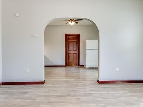 2937 S Adams Street , Fort Worth Texas 76110