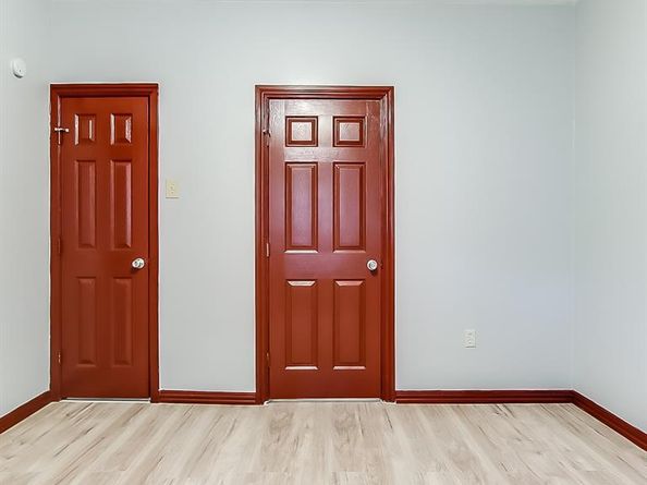 2937 S Adams Street , Fort Worth Texas 76110