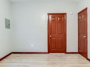 2937 S Adams Street , Fort Worth Texas 76110