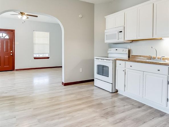 2937 S Adams Street , Fort Worth Texas 76110