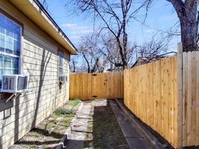 2937 S Adams Street , Fort Worth Texas 76110