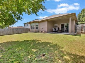 6716  Thaxton Trail , Fort Worth Texas 76137