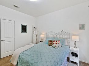 6716  Thaxton Trail , Fort Worth Texas 76137