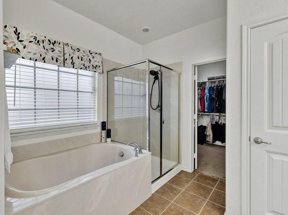 6716  Thaxton Trail , Fort Worth Texas 76137