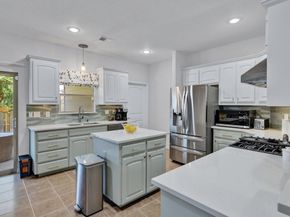6716  Thaxton Trail , Fort Worth Texas 76137
