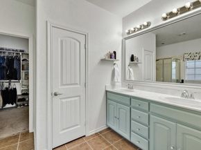 6716  Thaxton Trail , Fort Worth Texas 76137