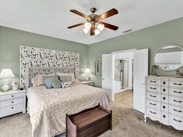 6716  Thaxton Trail , Fort Worth Texas 76137