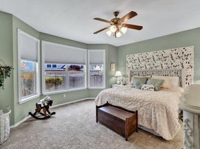 6716  Thaxton Trail , Fort Worth Texas 76137