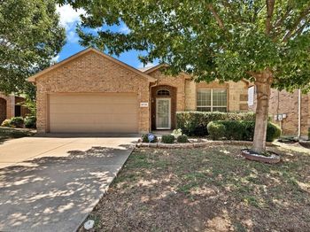 6716  Thaxton Trail 