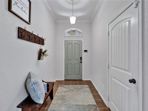 6716  Thaxton Trail , Fort Worth Texas 76137