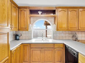 806  Red Oak Drive , Lewisville Texas 75067