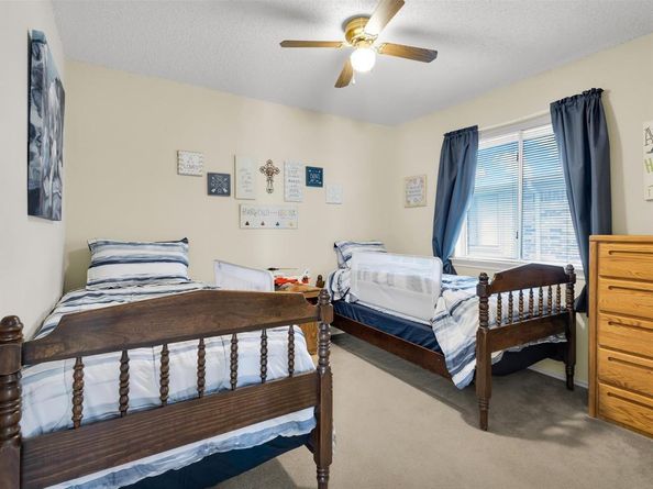 806  Red Oak Drive , Lewisville Texas 75067