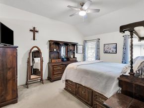 806  Red Oak Drive , Lewisville Texas 75067