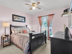 806  Red Oak Drive , Lewisville Texas 75067